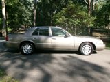 Used 2004 Mercury Grand Marquis LS image 4
