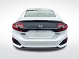 Used 2018 Honda Clarity Touring image 5