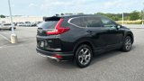Used 2018 Honda CR-V EX image 6