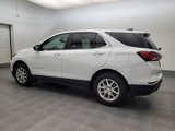 Used 2023 Chevrolet Equinox LT w/ LPO, Floor Liner Package image 3