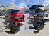 Used 2019 Jeep Grand Cherokee Limited image 3