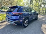Used 2021 Nissan Rogue SV image 6