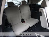 Used 2020 Kia Sorento LX image 5