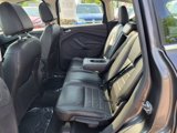 Used 2015 Ford C-MAX SEL w/ Equipment Group 302A image 4