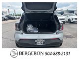 New 2025 Volvo EX30 Plus w/ Climate Package image 5