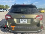 Used 2017 Subaru Outback 2.5i Premium image 4