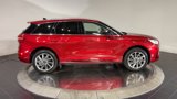 New 2024 Lincoln Corsair Grand Touring w/ Equipment Group 301A image 5