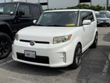 Used 2015 Scion xB image 3