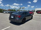 Certified 2023 Honda Civic Sport image 3