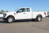 Used 2024 Ford F150 XL image 3
