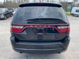 Used 2019 Dodge Durango GT image 6