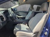 Used 2021 Nissan Rogue SV image 4