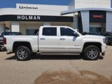 Used 2018 GMC Sierra 1500 Denali w/ Denali Ultimate Package image 2