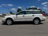 Used 2009 Subaru Outback 2.5i Special Edition image 6