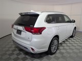 Used 2021 Mitsubishi Outlander SEL image 4