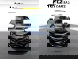 Used 2023 Chevrolet Malibu LT image 5