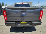 Used 2019 Ford Ranger XLT w/ FX4 Off-Road Package image 4