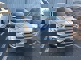 Used 2018 Ford Escape SE image 4