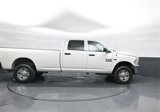 Used 2018 RAM 2500 Tradesman w/ Chrome Appearance Group image 4