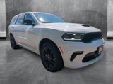 Used 2022 Dodge Durango GT image 3
