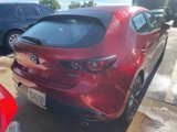 Used 2023 MAZDA MAZDA3 s image 6