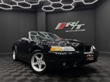 Used 1999 Ford Mustang Cobra image 2