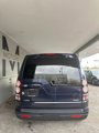 Used 2016 Land Rover LR4 HSE Silver Edition image 5