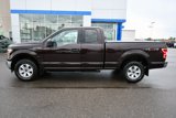 Used 2018 Ford F150 XLT image 4