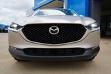 Used 2024 MAZDA CX-30 AWD 2.5 S w/ Premium Package image 3