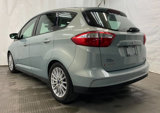 Used 2014 Ford C-MAX SE image 6
