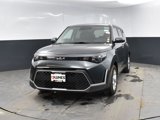 Used 2024 Kia Soul LX w/ Option Group 015 image 5