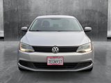 Used 2014 Volkswagen Jetta SE image 2