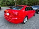 Used 2013 Volkswagen Jetta Sedan image 5