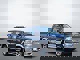 Used 2017 RAM 1500 Laramie w/ Protection Group image 6