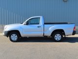 Used 2012 Toyota Tacoma 2WD Regular Cab image 5