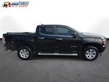 Used 2016 GMC Canyon SLE w/ SLE Convenience Package image 5