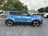 Used 2016 Kia Soul + w/ Designer's Package image 2