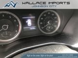 Used 2019 Hyundai Santa Fe SE image 3