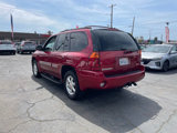 Used 2004 GMC Envoy SLT image 4
