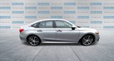Used 2023 Honda Civic Touring image 4
