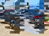 Used 2018 Chevrolet Camaro LT w/ Technology Package image 3
