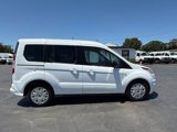 Used 2014 Ford Transit Connect XLT image 5