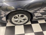 Used 2023 Honda Accord LX image 4