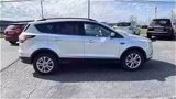 Used 2018 Ford Escape SEL image 6