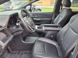 Used 2022 Toyota Sienna XSE w/ XSE Plus Package image 4