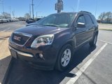 Used 2009 GMC Acadia SLE image 2