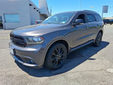 Used 2018 Dodge Durango GT w/ Premium Group image 3