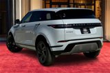 New 2026 Land Rover Range Rover Evoque S image 3