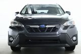 Certified 2022 Subaru Crosstrek 2.0i Premium image 5