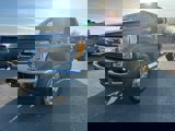 Used 2017 Ford F250 Lariat w/ Lariat Value Package image 2